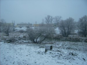 first-snow-in-yambol-3