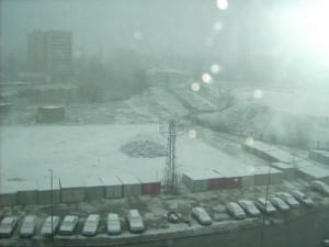 first-snow-in-yambol-5