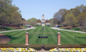 campus20entrance20samford20university-large1