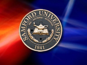 samford-seal1