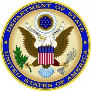 web_us-department-of-state1