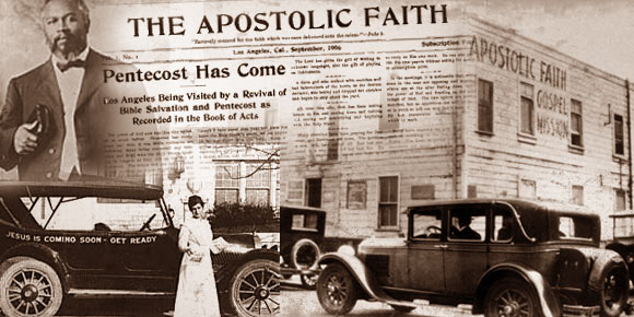 2009_0315_apostolic_faith_collage_580x2901