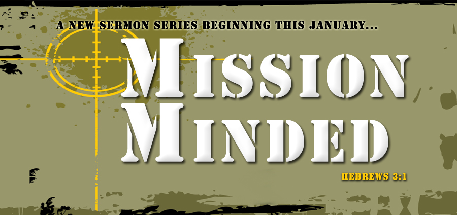 missionminded