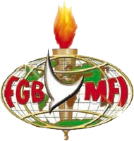 fgbmfi-trans-logo