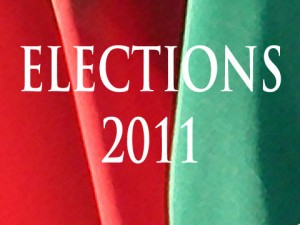 elections-2011-for-web1