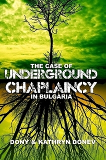 chaplaincy-in-bulgaria