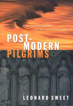 postmodern.pilgrims[1]
