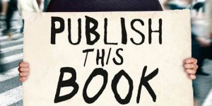 publish-a-book[1]