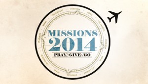 missions-2014[1]