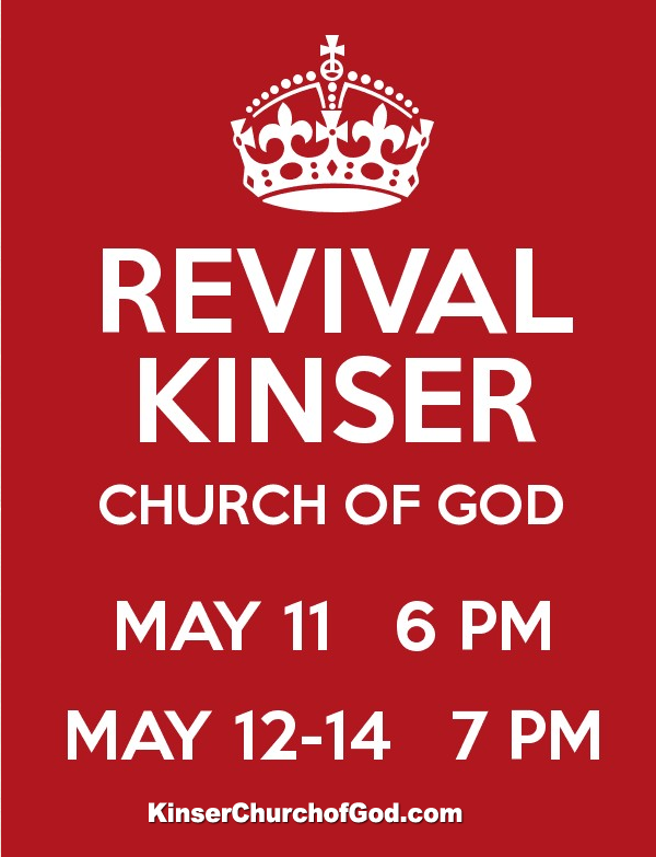 Kinser-Church-of-God-REVIVAL[1]