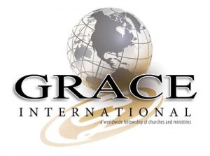 grace