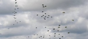 nato-swift-response-2015-exercise-photo-us-army-europe