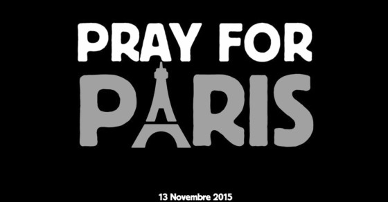 pray_for_paris130434103