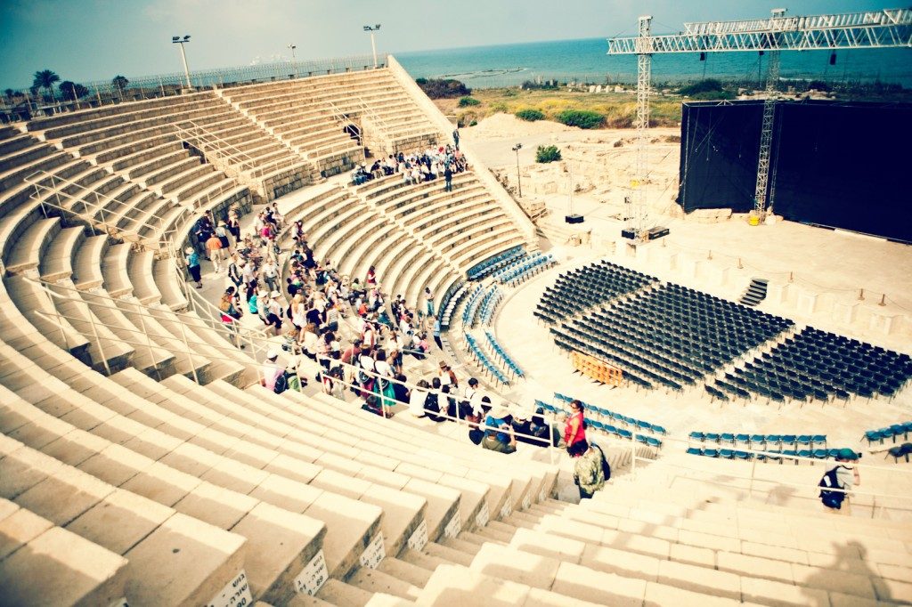 roman-theatre-1024x682