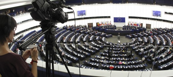 european-parliament-photo-ec-audiovisual-service-604x272