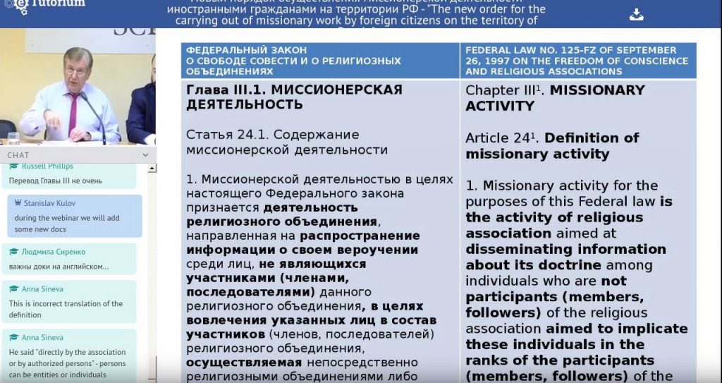new-russia-law-on-religious-missions-explained
