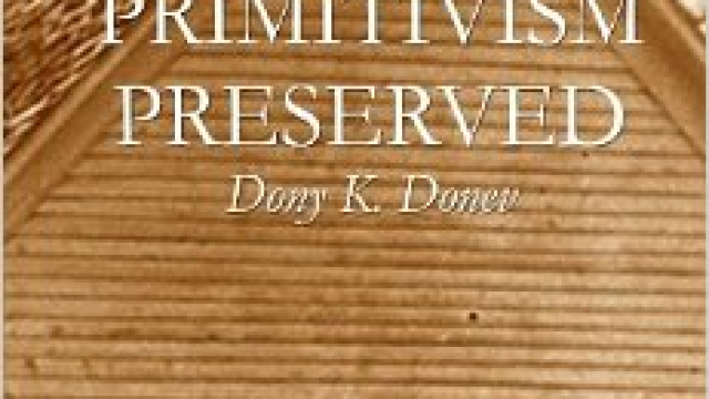 As Pentecostals historically…