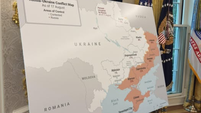 Russia’s Prophetic Imperial Road to Israel