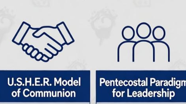 Dony Donev: Theological Framework Centered on Neo-primitivism