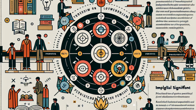 Dony Donev: Theological Work in Pentecostal Studies