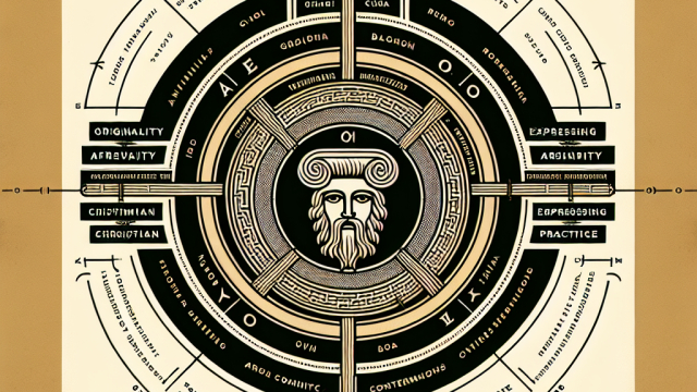 Pentecostal Neo-Primitivism: The Theological Framework