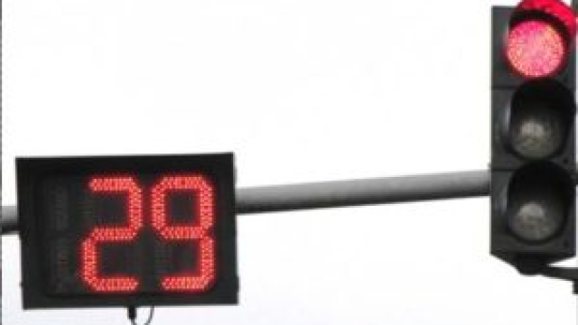 37 Years after Communism…