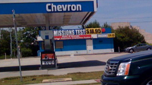 Collapse of the Western Theological Corpus: Conquistadorial Colonial Theology Toward the Global South is Over